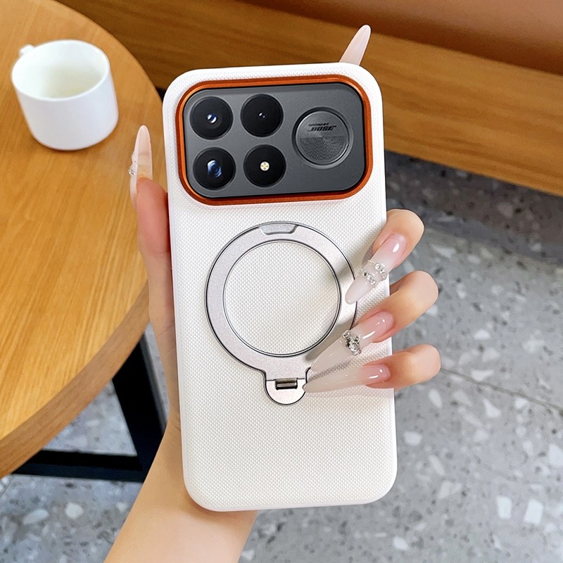 For Magsafe Magnetic Case For  - огляд і ціна Metal Photo Panel