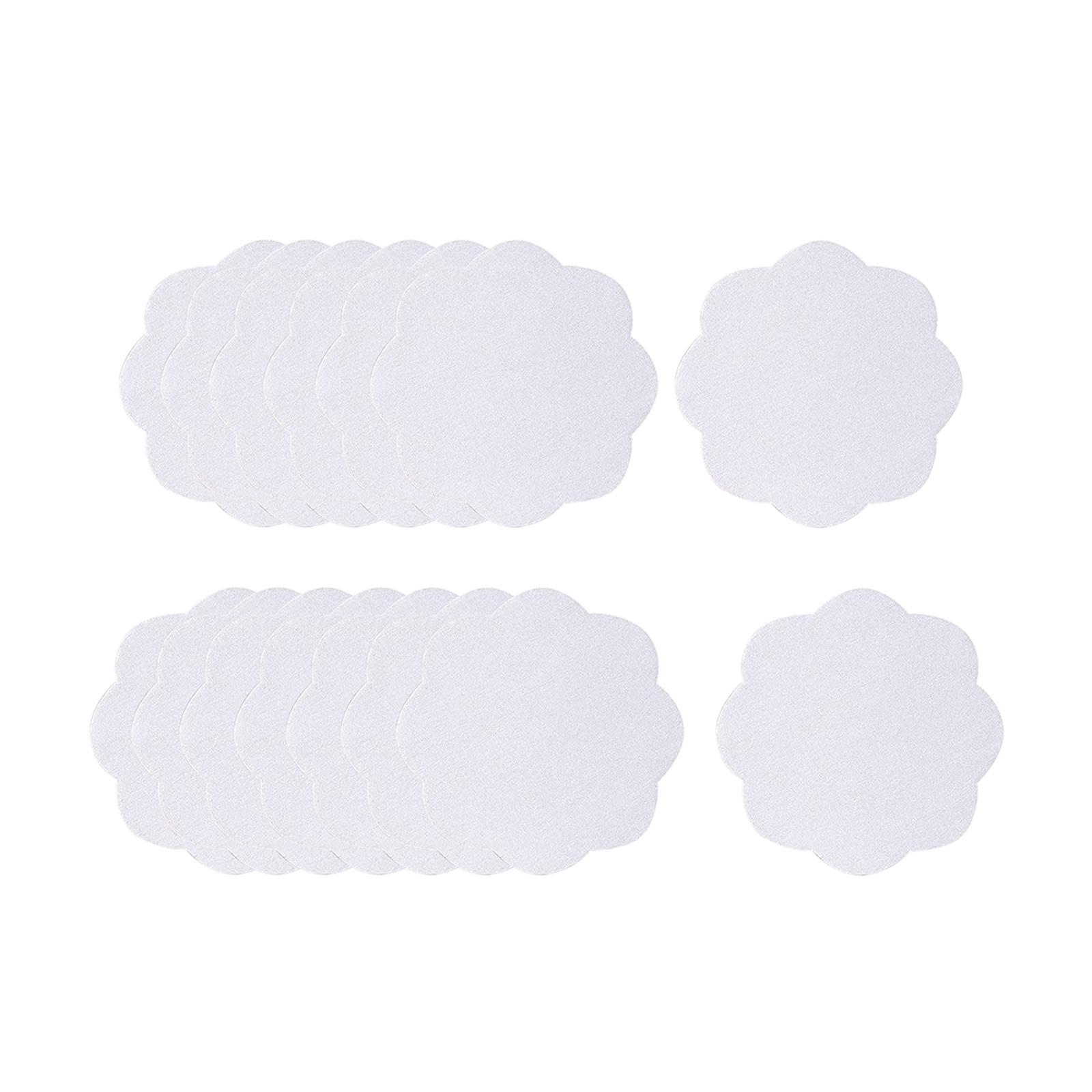 Sublimation Car Coasters Neopr - огляд і ціна Sublimation Mug White