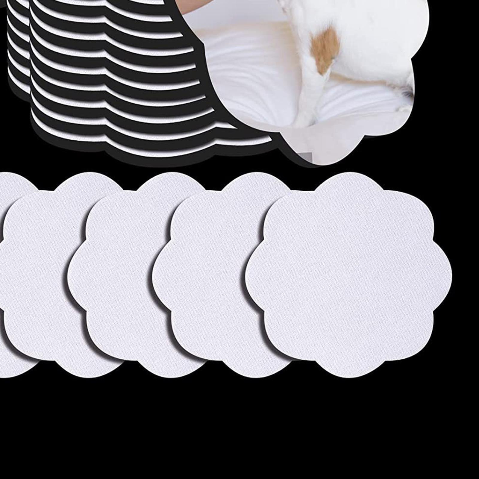 Sublimation Car Coasters Neopr - огляд і ціна Sublimation Mug White