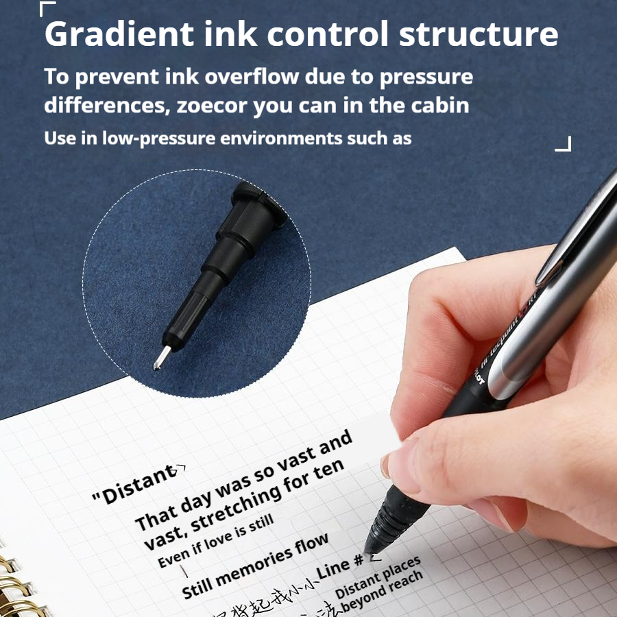 Pilot Precise V5 RT Gel Pens T - огляд і ціна Pilot Pen V5